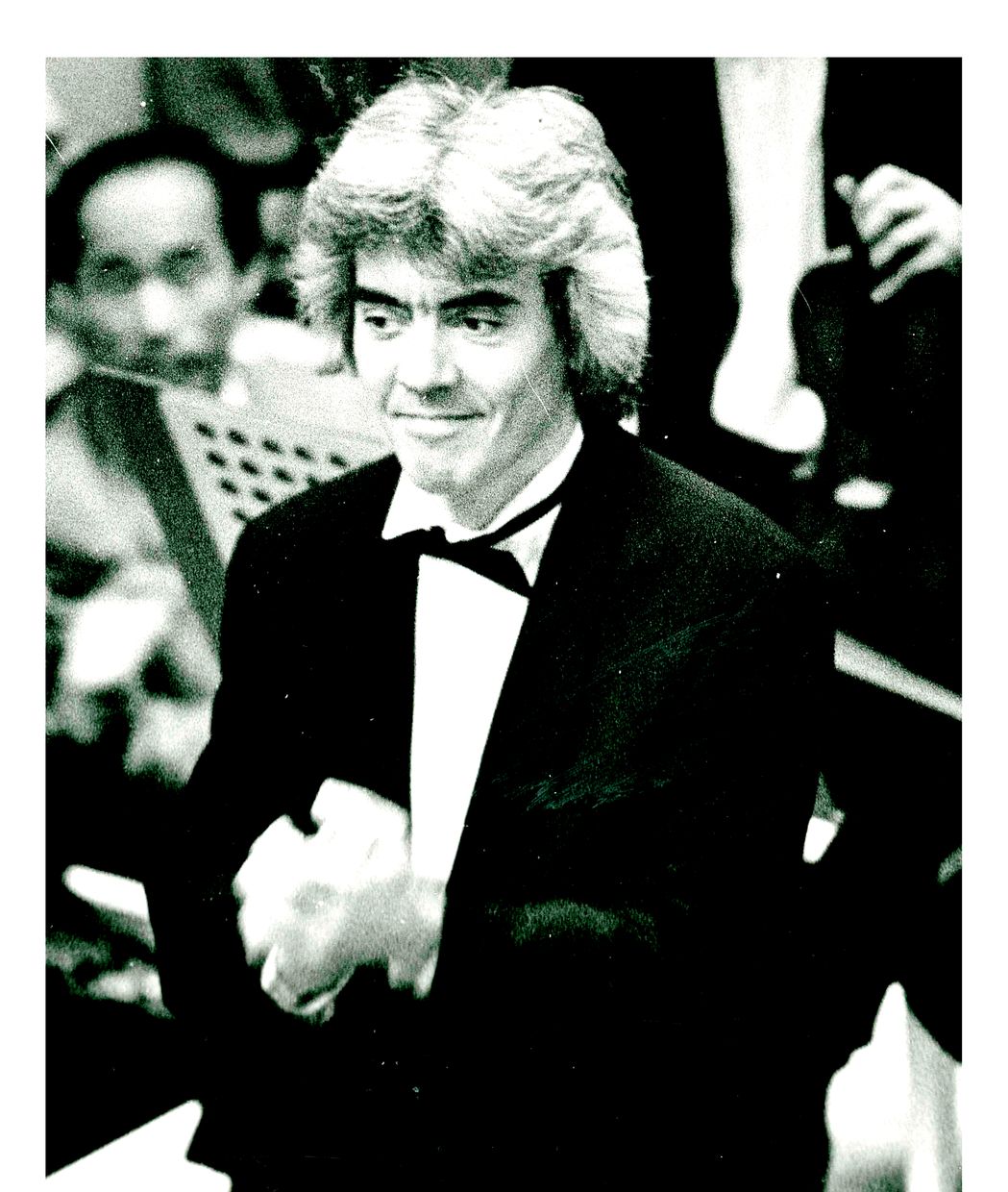 Станислав Иголинский